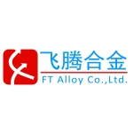 Ganzhou FeiTeng Light Alloy Co., Ltd.