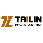 Jiangsu tailin power machine CO,.LTD