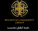 Res Novae Commodities Corp