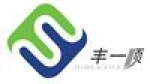 Qingdao Florescence Co., Ltd