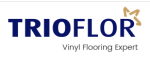 Hebei Trioflor Flooring Tech Co., Ltd.