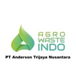 PT Anderson Trijaya Nusantara