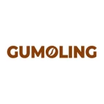Foshan Gumoling TechnologyCo.,Ltd.