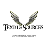 Textile sources - NPN