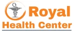 Royal Health Center