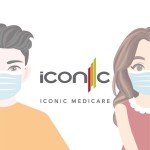 Iconic Medicare Sdn Bhd
