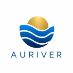 Auriver Shenzhen Honghai Jinhui Technology Co.,Ltd