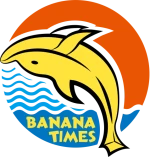 Banana Times Technology Co., Ltd.