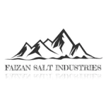 Faizan Salt Industries