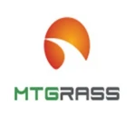 Mighty Grass Co.,Ltd.