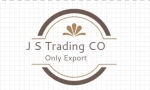 J S TRADING CO