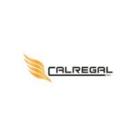 Zhongshan Calregal Electronic Technology Co., Ltd.