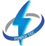 POWER TEC