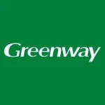 Guangdong Greenway Technology Co., Ltd