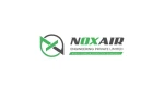 Noxair Engineering Pvt Ltd