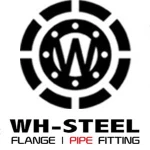 WH-STEEL Co., Ltd