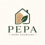 PEPA Home Sourcing