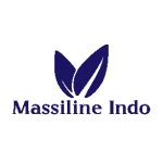 Massiline Indo