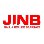Shanghai JINB bearing co.,ltd