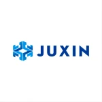 Ningbo Juxin ULT-Low Temperature Technology Co., Ltd.