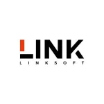 Link Software Limited, HANGZHOU