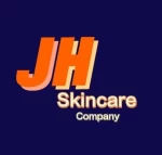 JH Skincare Co.,LTD
