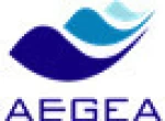 Jiangsu Aegean Technology Co., Ltd.