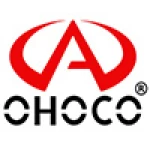 Hebei Chongfeng Science&amp;Technology Co., Ltd.