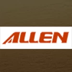 Allen Electronics Co., Ltd. Fujian