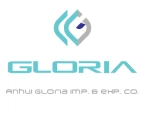 Anhui Gloria Import And Export Co., Ltd.