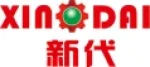 Anhui Xindai Intelligent Manufacturing Equipment Co., Ltd.