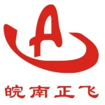 Anhui Zhengfei Mechanical &amp; Electrical Equipment Co., Ltd.