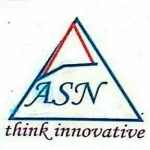 ASN PACKAGING PRIVATE LIMITED
