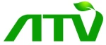 A.T.V. Trading Co., Ltd.