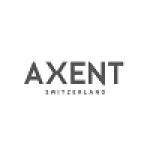 AXENT (Shanghai) Industry Co., Ltd.