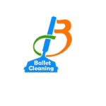 Ningbo Ballet Cleaning Co., Ltd.