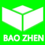 Baozhen (Xiamen) Technology Co., Ltd.