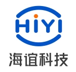 Beijing Hiyi Technology Co., Ltd.