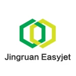 Beijing Jingruan Easyjet Technology Co., Ltd.