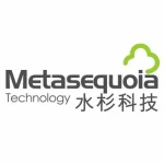 Beijing Shuishan Technology Co., Ltd.