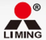 Henan Liming Heavy Industry Science &amp; Technology Co., Ltd.