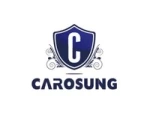 Guangzhou Carosung International Import and Export Co., Ltd.