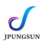 Changsha Jpungsun Sci &amp; Tech Co., Ltd.
