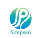 Changzhou Simpsen Import And Export Company Limited