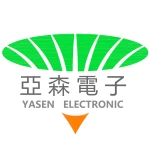 Changzhou Yasen Electronic Co., Ltd.