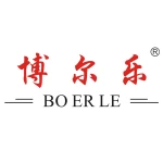 Chaozhou Chaoan Boerle Hardware Products Co., Ltd.