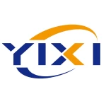 Chengdu Yixi Textile Co., Ltd.