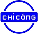 CHI CONG JSC