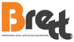 Shenzhen Brett Hotel Supplies Co., Ltd.