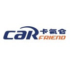 Chongqing Carfriend Import And Export Trading Co., Ltd.